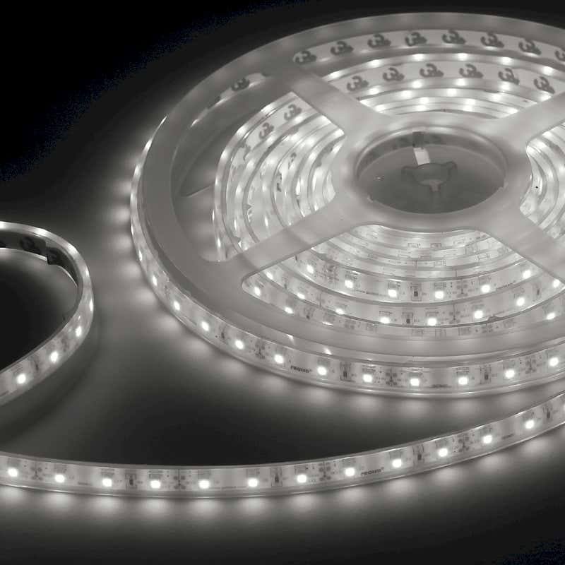 Flex Strip IP68 300 Mono 5m - PROLED | Bellalite Flex Strip IP68 300 Mono 5m - PROLED | Bellalite