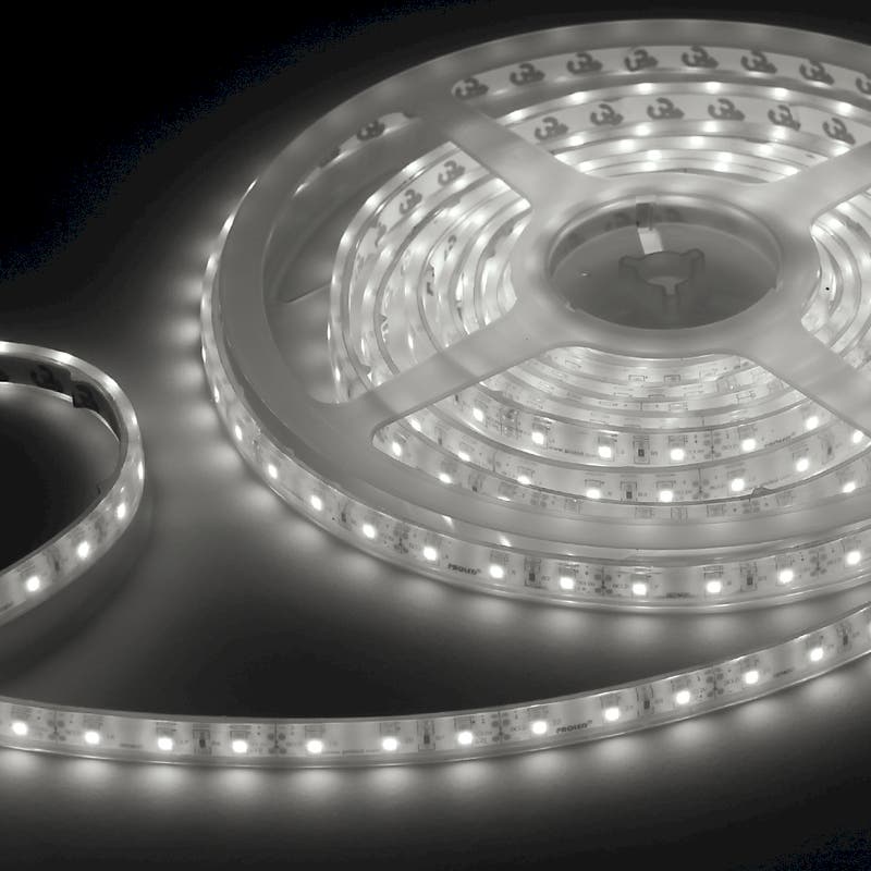 Flex Strip IP68 300 Mono 5m - PROLED | Bellalite Flex Strip IP68 300 Mono 5m - PROLED | Bellalite