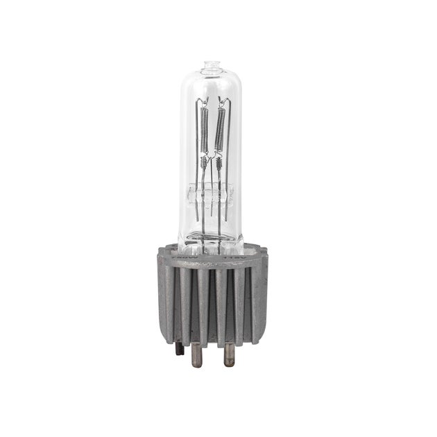 HPL 750 - Osram | Bellalite HPL 750 - Osram | Bellalite