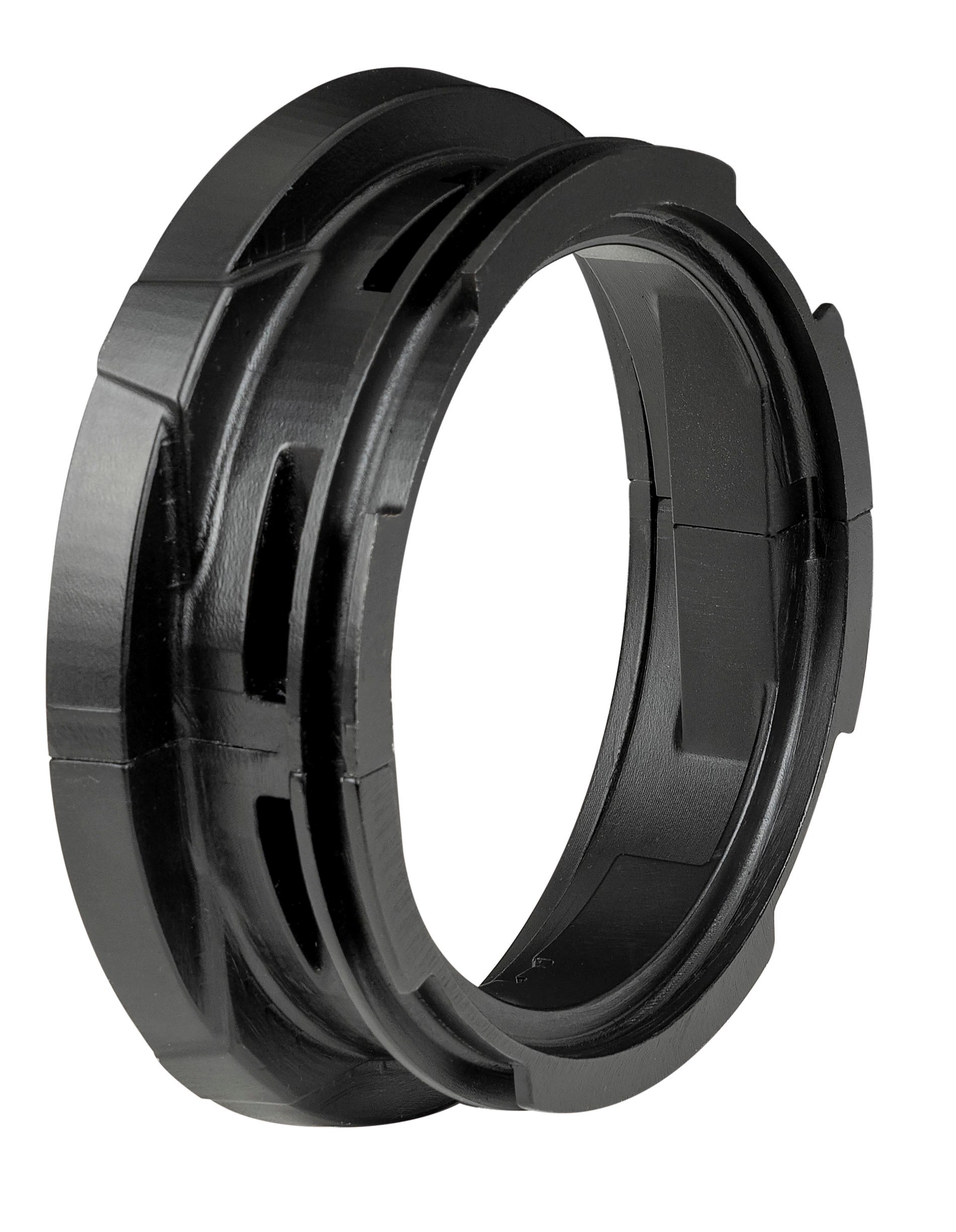 Infinity Lins-adapter f. Selecon Optics  - Infinity | Bellalite