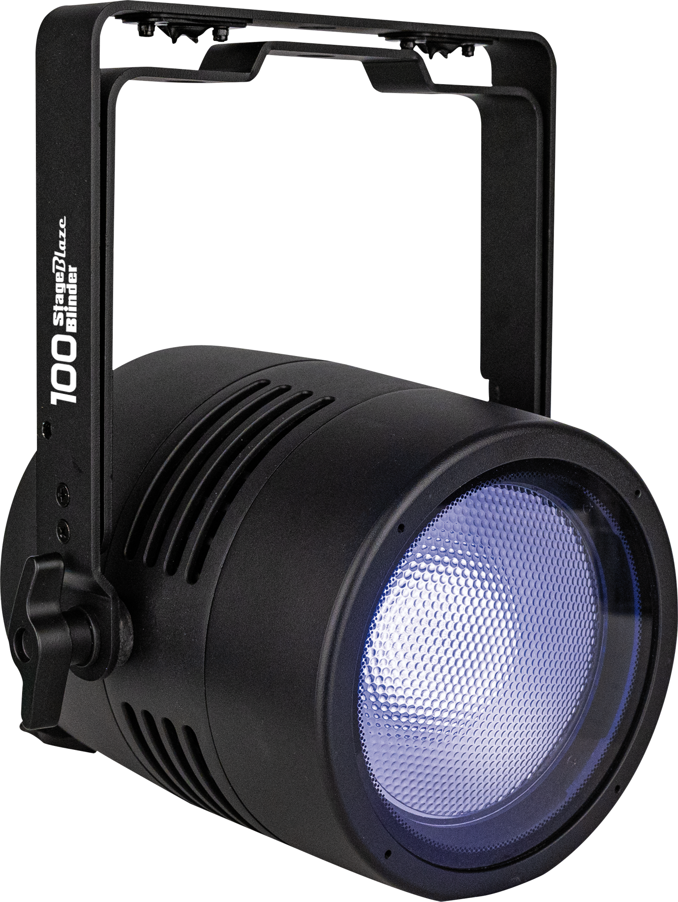 Stage Blinder 100 Blaze - Showtec | Bellalite