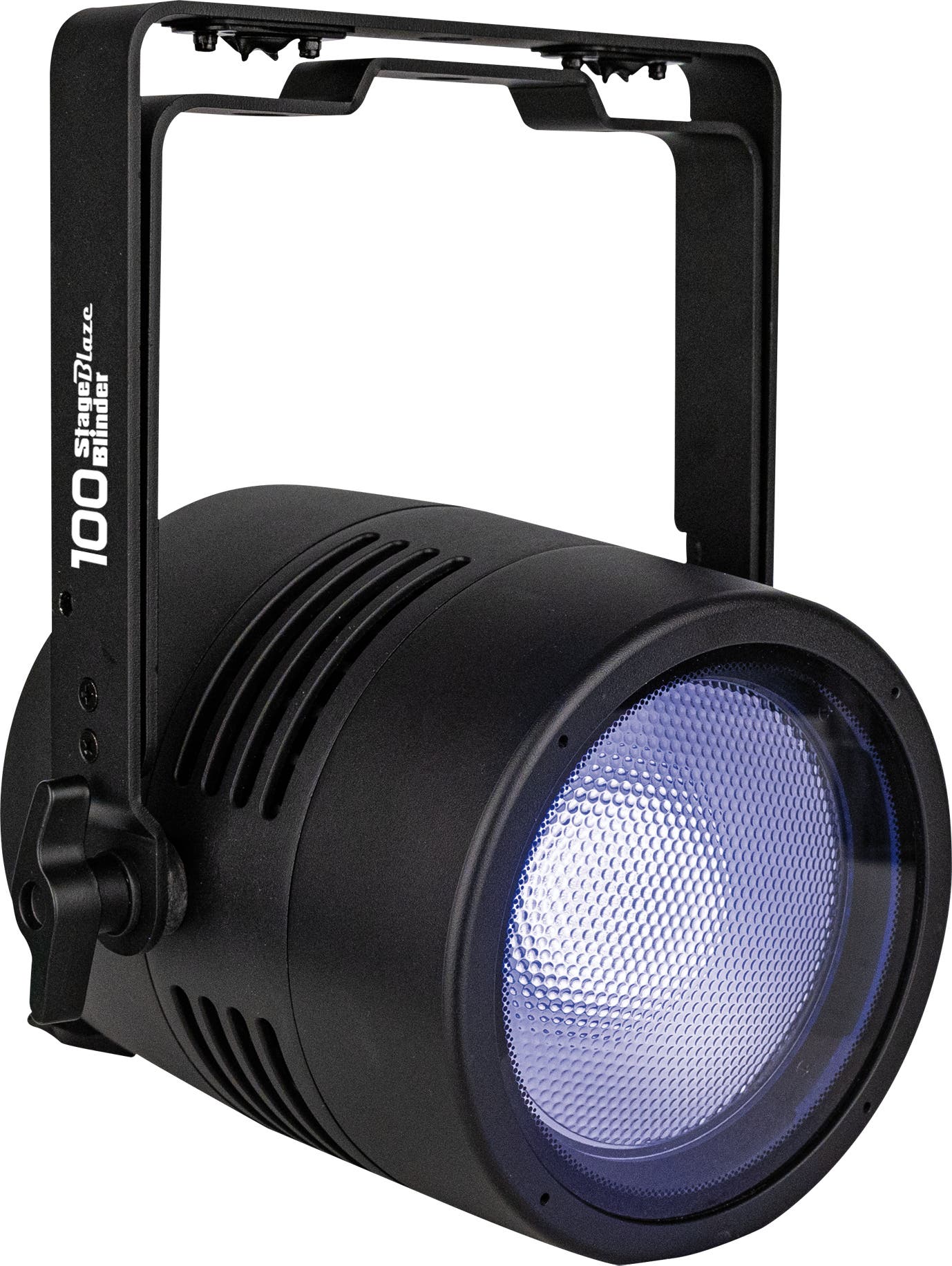 Stage Blinder 100 Blaze - Showtec | Bellalite Stage Blinder 100 Blaze - Showtec | Bellalite