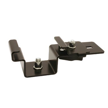 Doughty Lightweight Marquee Clamp - Doughty | Bellalite Doughty Lightweight Marquee Clamp - Doughty | Bellalite