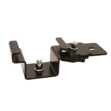 Doughty Lightweight Marquee Clamp - Doughty | Bellalite Doughty Lightweight Marquee Clamp - Doughty | Bellalite