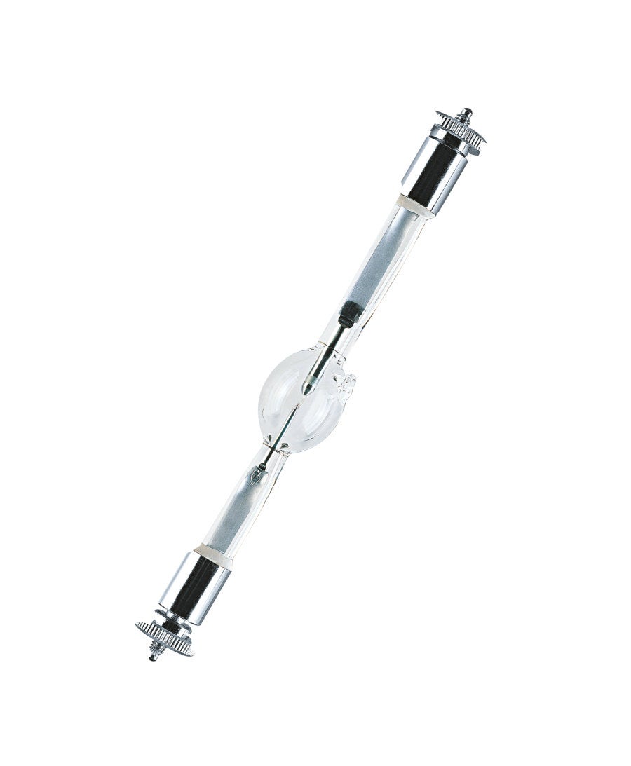 XBO 150 W/1 - Osram | Bellalite