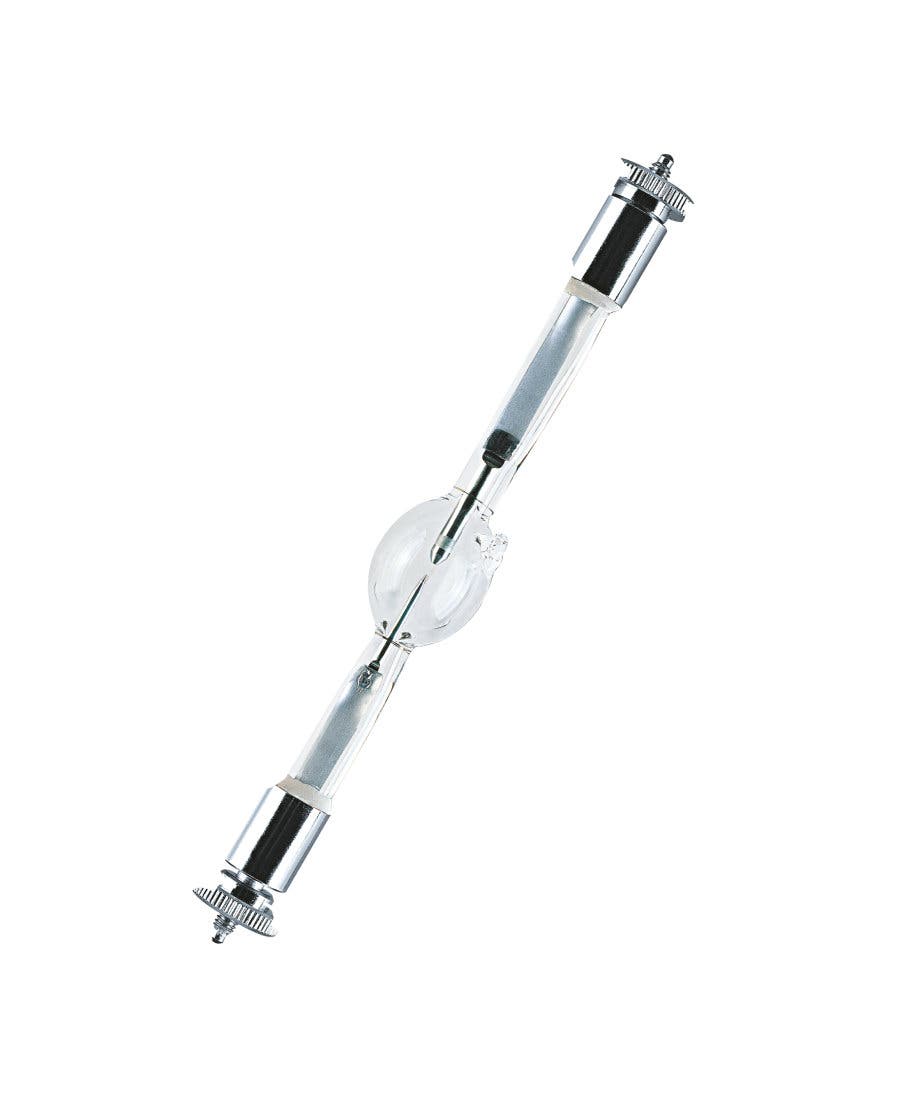 XBO 150 W/1 - Osram | Bellalite XBO 150 W/1 - Osram | Bellalite