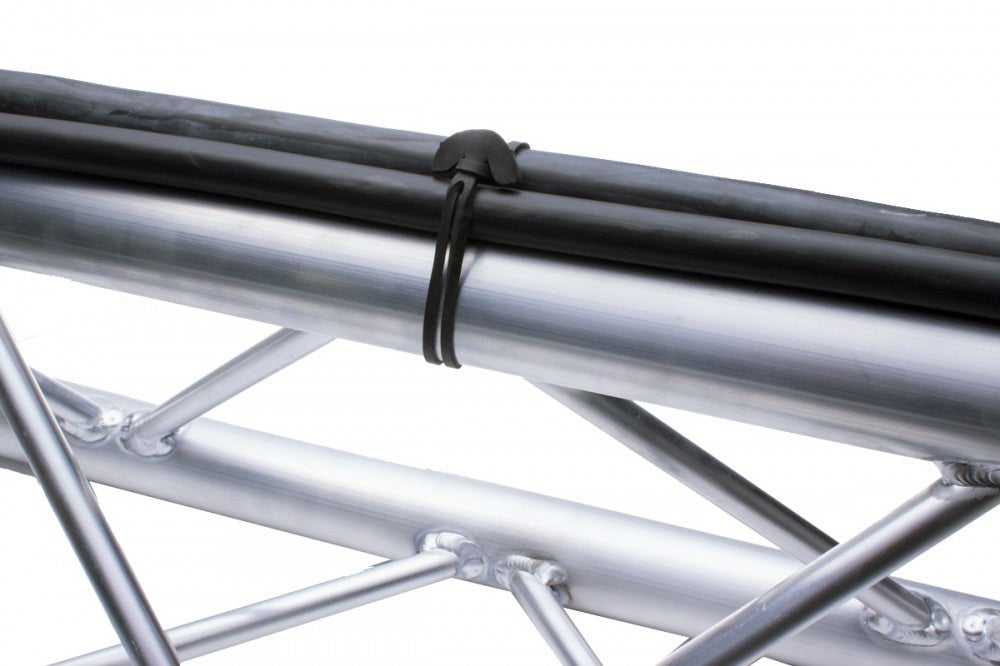 Admiral T-Fix 8cm 50st - Admiral Staging | Bellalite