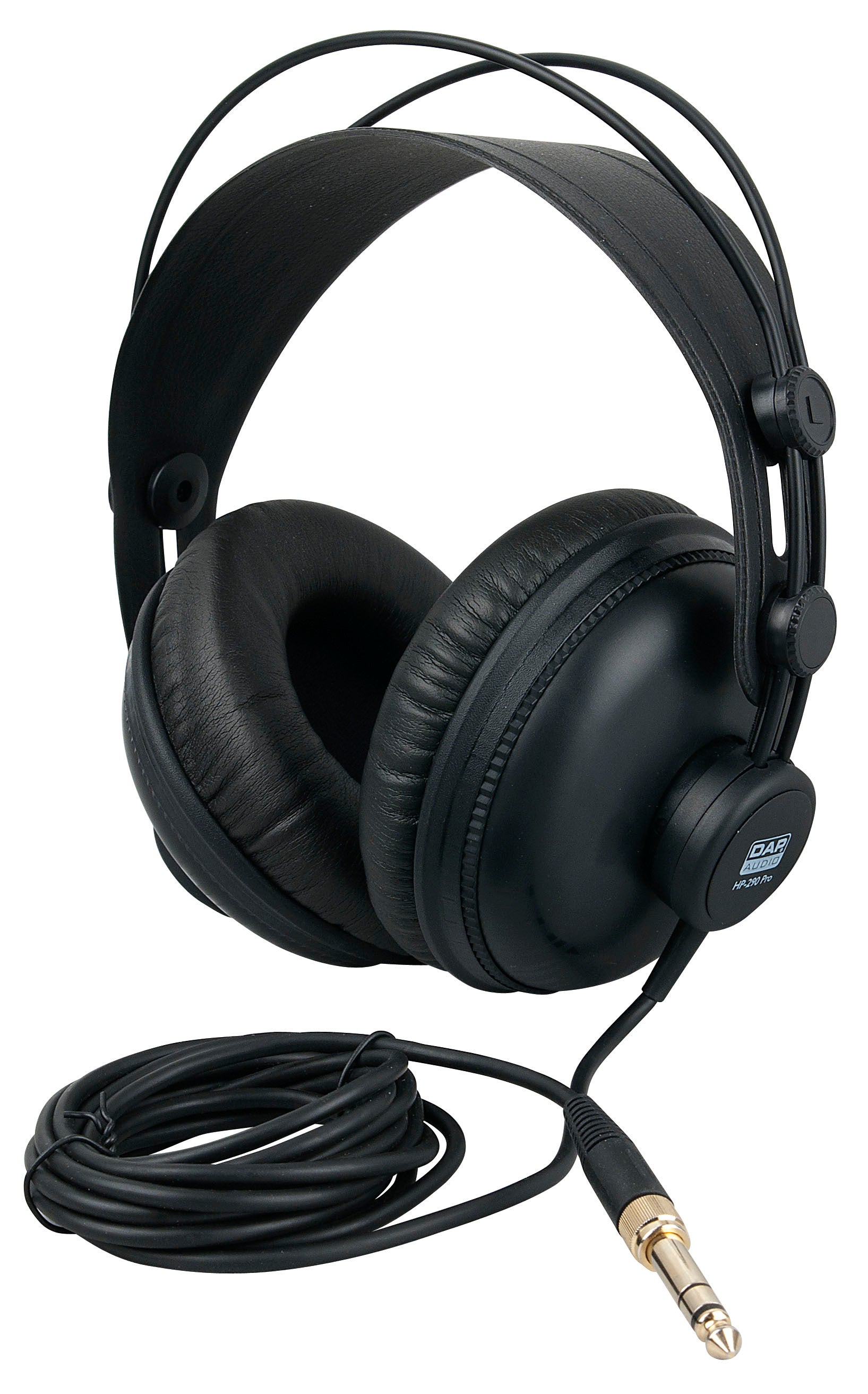 DAP HP-290 PRO - DAP | Bellalite