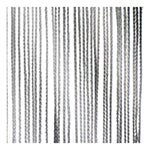 Drapes - String Curtain