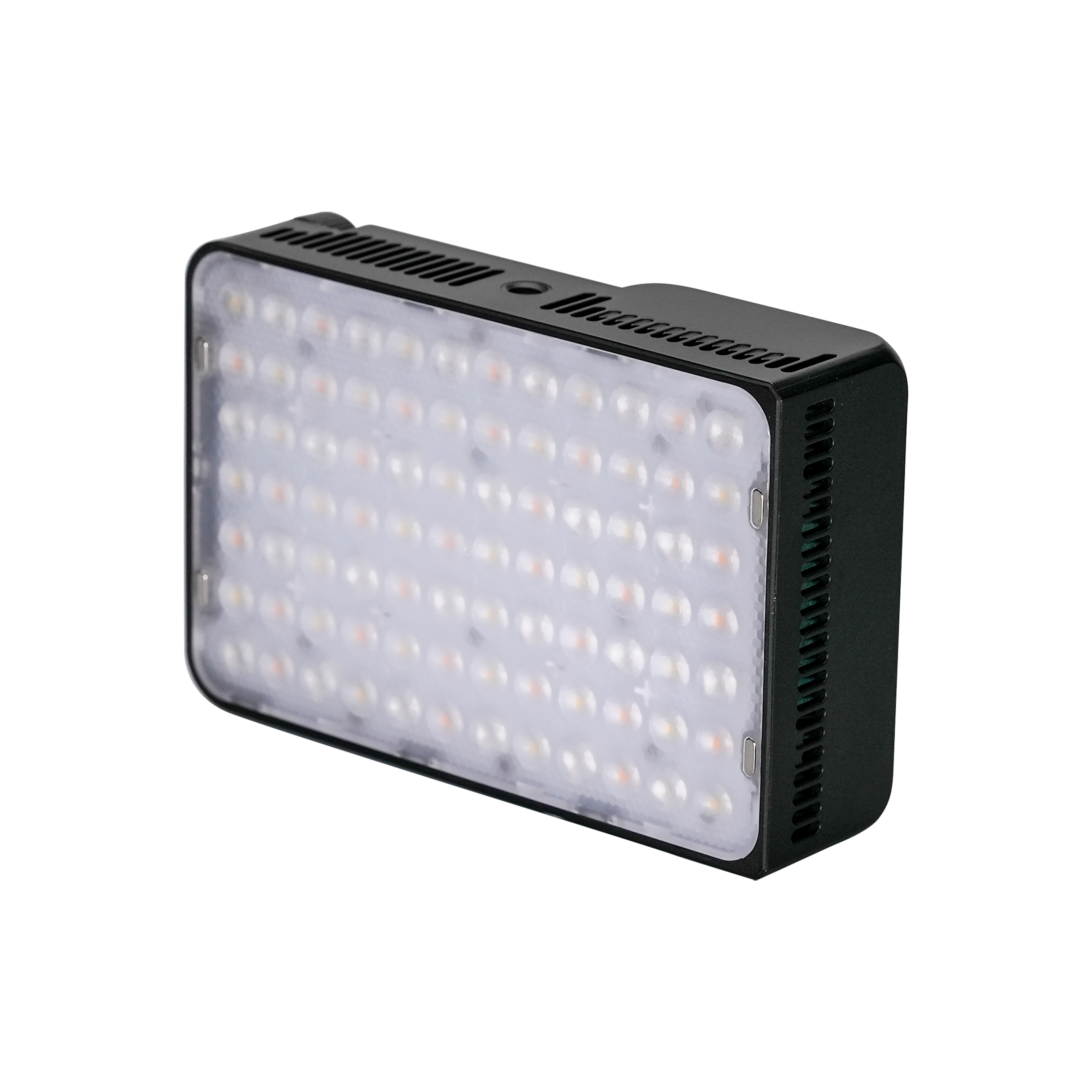 Amaran Ace 25x - AMARAN | Bellalite