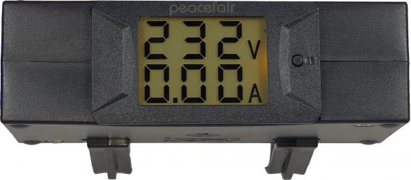 Rigport L1PM - Rigport | Bellalite Rigport L1PM - Rigport | Bellalite