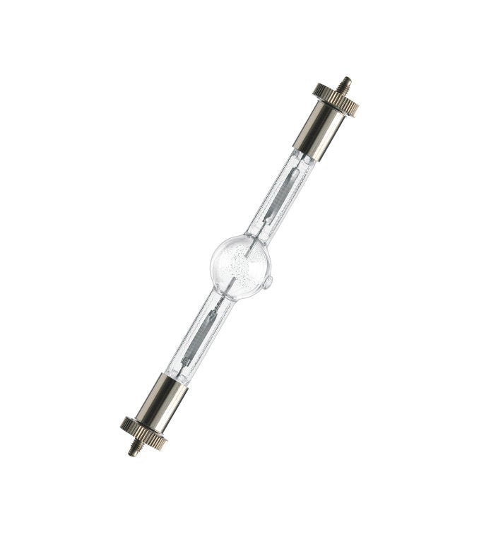 EMH 575W/DE/60 - Osram | Bellalite