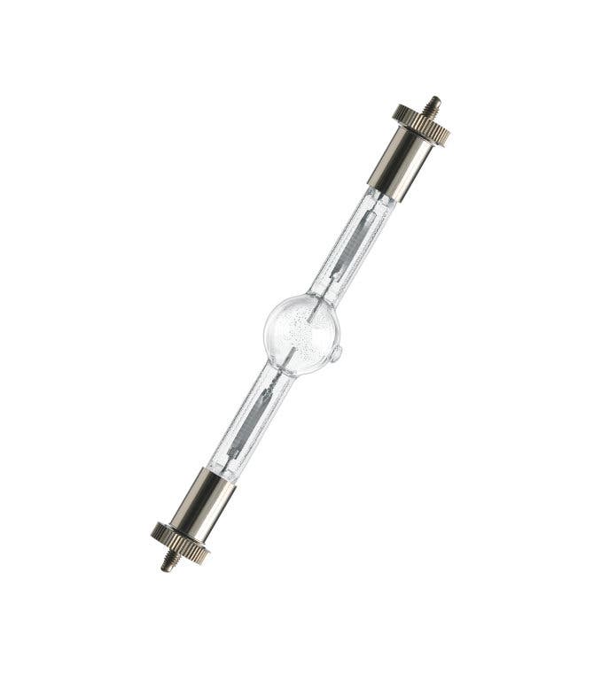 EMH 575W/DE/60 - Osram | Bellalite EMH 575W/DE/60 - Osram | Bellalite