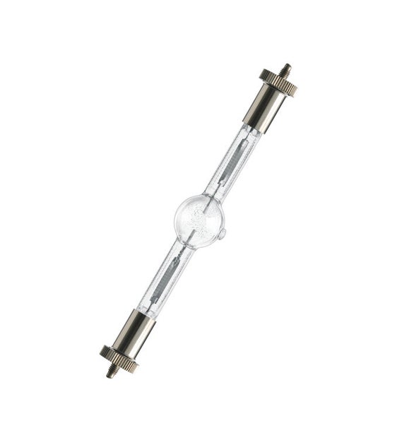 EMH 575W/DE/60 - Osram | Bellalite EMH 575W/DE/60 - Osram | Bellalite