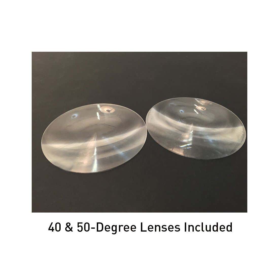 COB Cannon LP200X - ADJ Select | Bellalite COB Cannon LP200X - ADJ Select | Bellalite