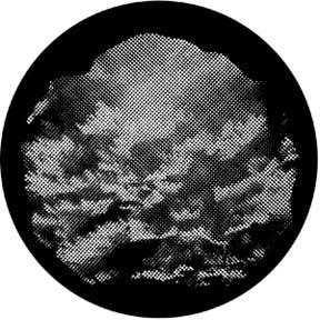 Strato-Cumulus - Rosco | Bellalite Strato-Cumulus - Rosco | Bellalite