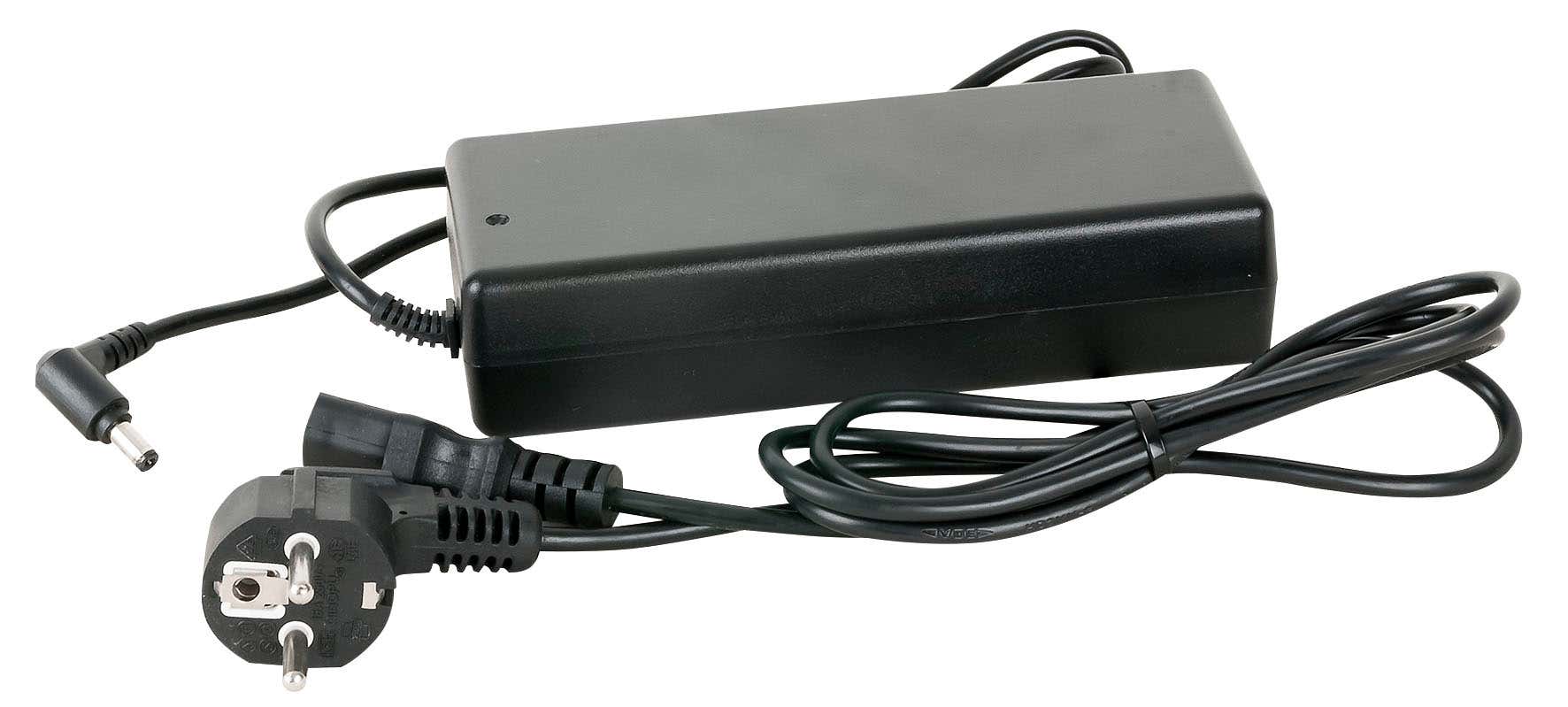 Högtalare WCSS-230 WiFi Speaker Ceiling Set - DAP | Bellalite Högtalare WCSS-230 WiFi Speaker Ceiling Set - DAP | Bellalite