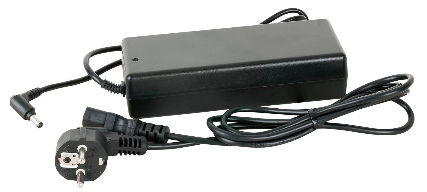 Högtalare WCSS-230 WiFi Speaker Ceiling Set - DAP | Bellalite Högtalare WCSS-230 WiFi Speaker Ceiling Set - DAP | Bellalite