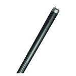 SUPRATEC Blacklight Blue UV-A