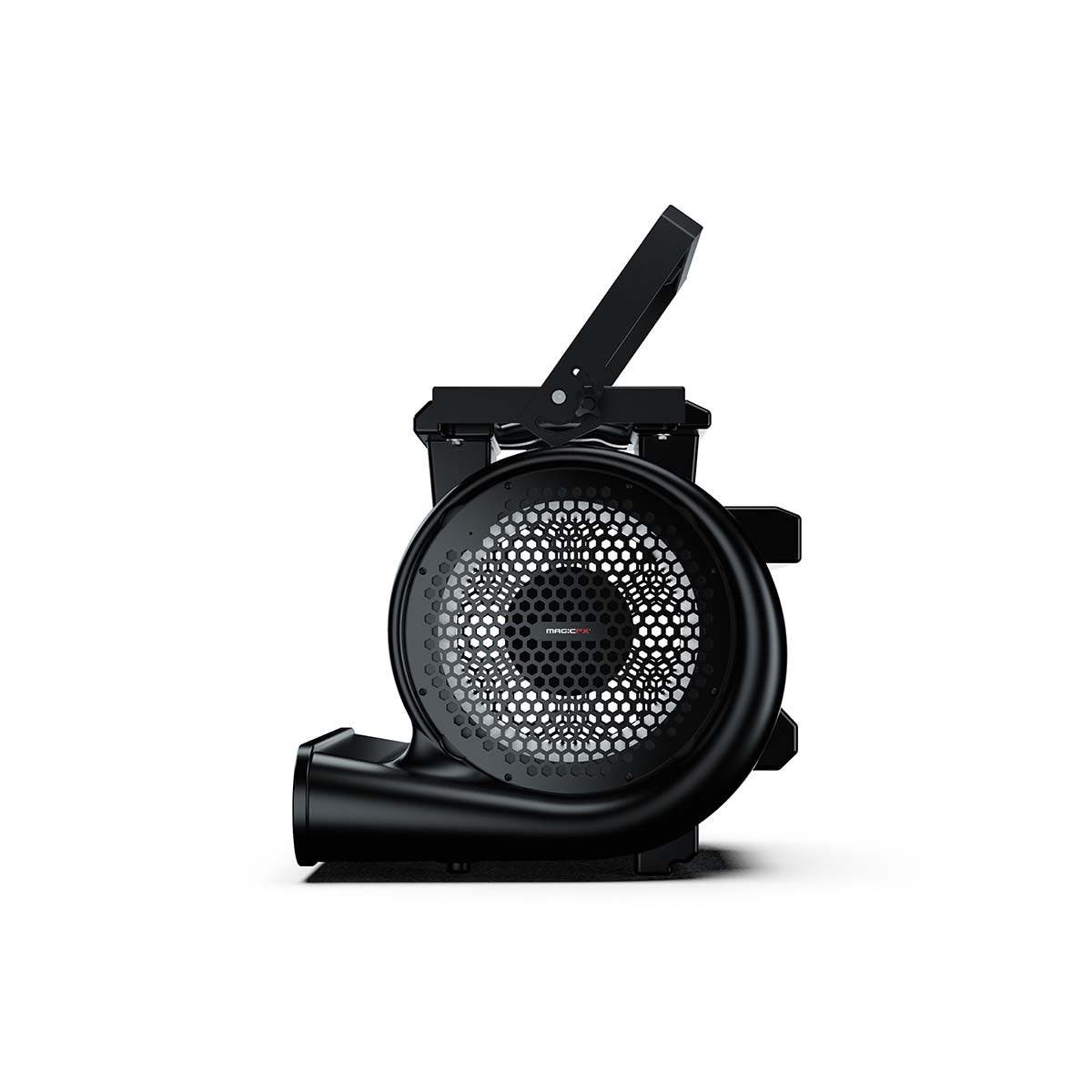 MAGICFX® FX-BLOWER - MagicFX | Bellalite MAGICFX® FX-BLOWER - MagicFX | Bellalite