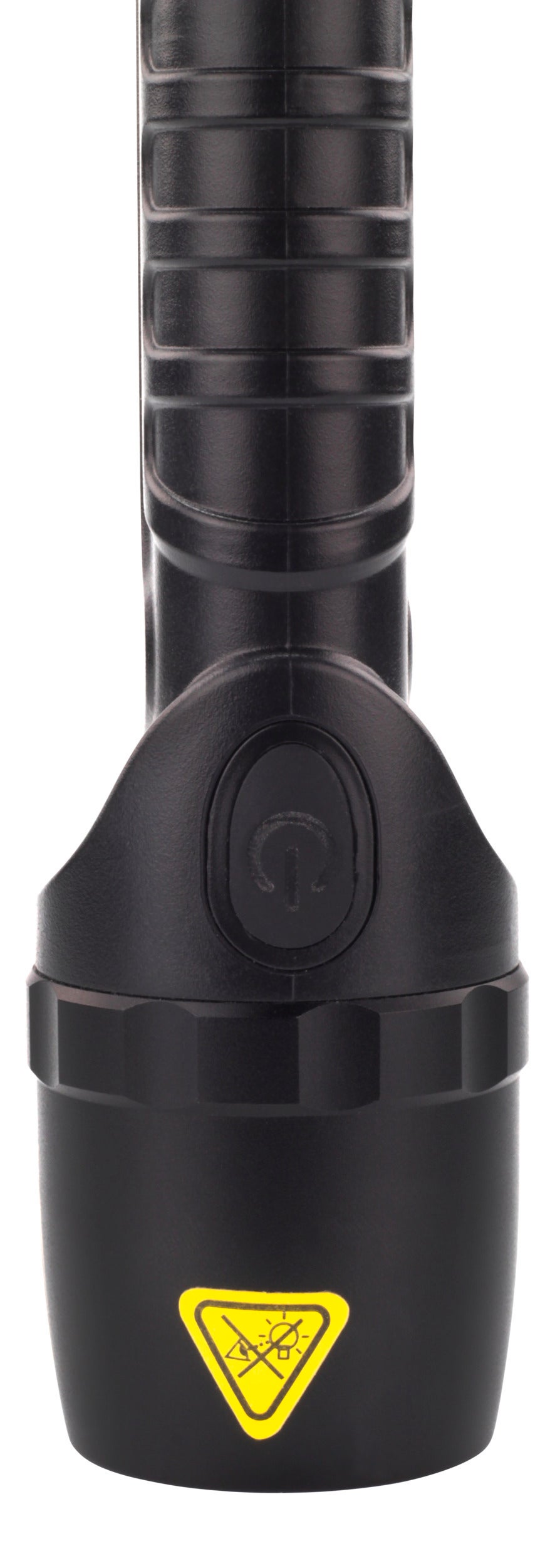 Ficklampa M900P 10W LED torch  - Ansmann | Bellalite