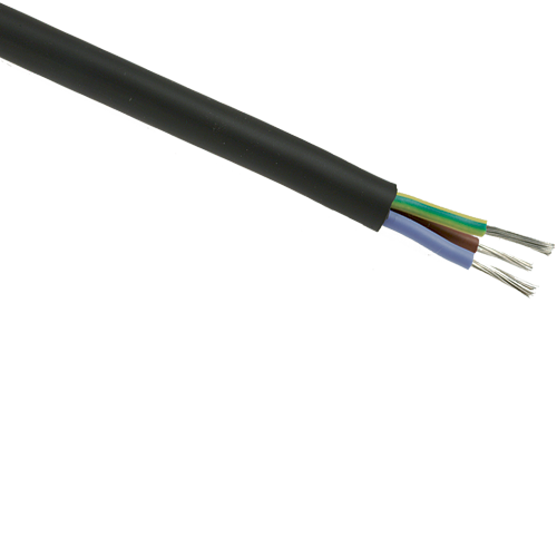 Silikonkabel - Elproman | Bellalite