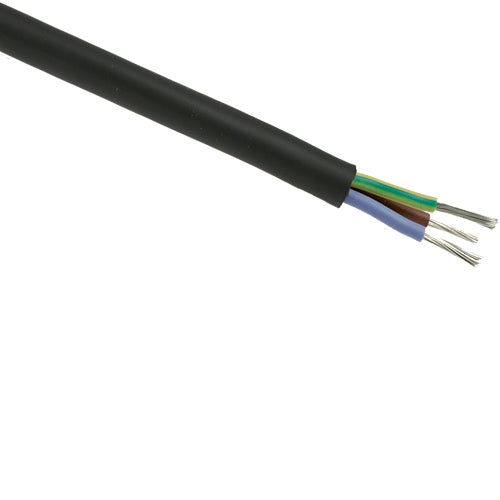 Silikonkabel - Elproman | Bellalite Silikonkabel - Elproman | Bellalite