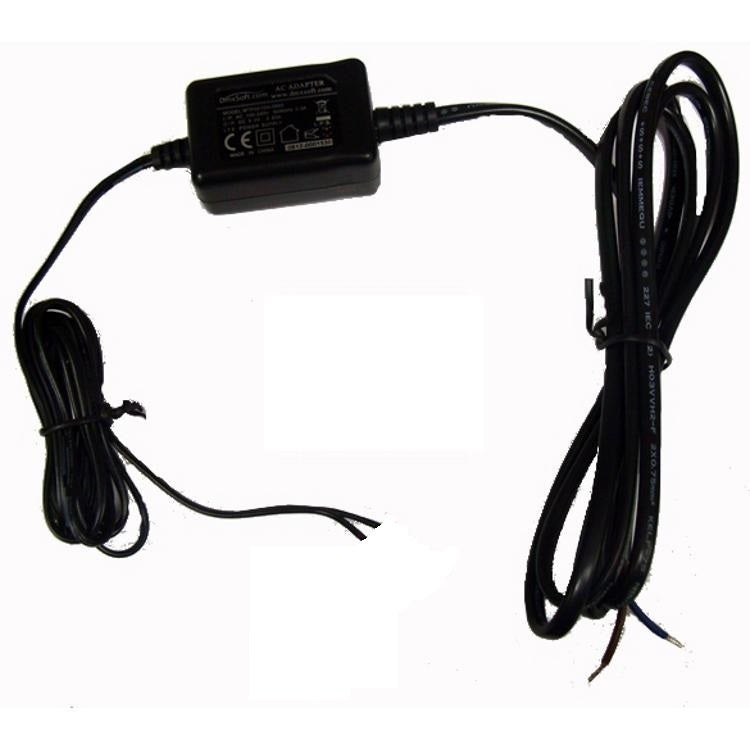 STICK Power Supply - Nicolaudie Architectural | Bellalite