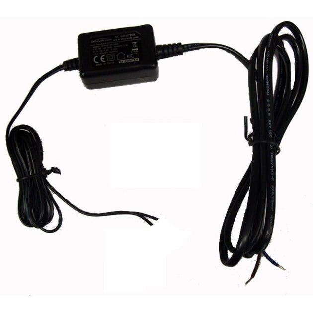 STICK Power Supply - Nicolaudie Architectural | Bellalite STICK Power Supply - Nicolaudie Architectural | Bellalite