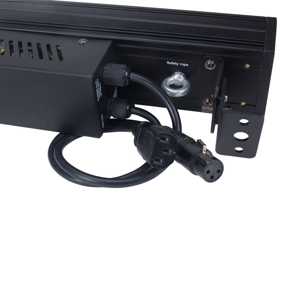 Mega TRI Bar  - ADJ Select | Bellalite