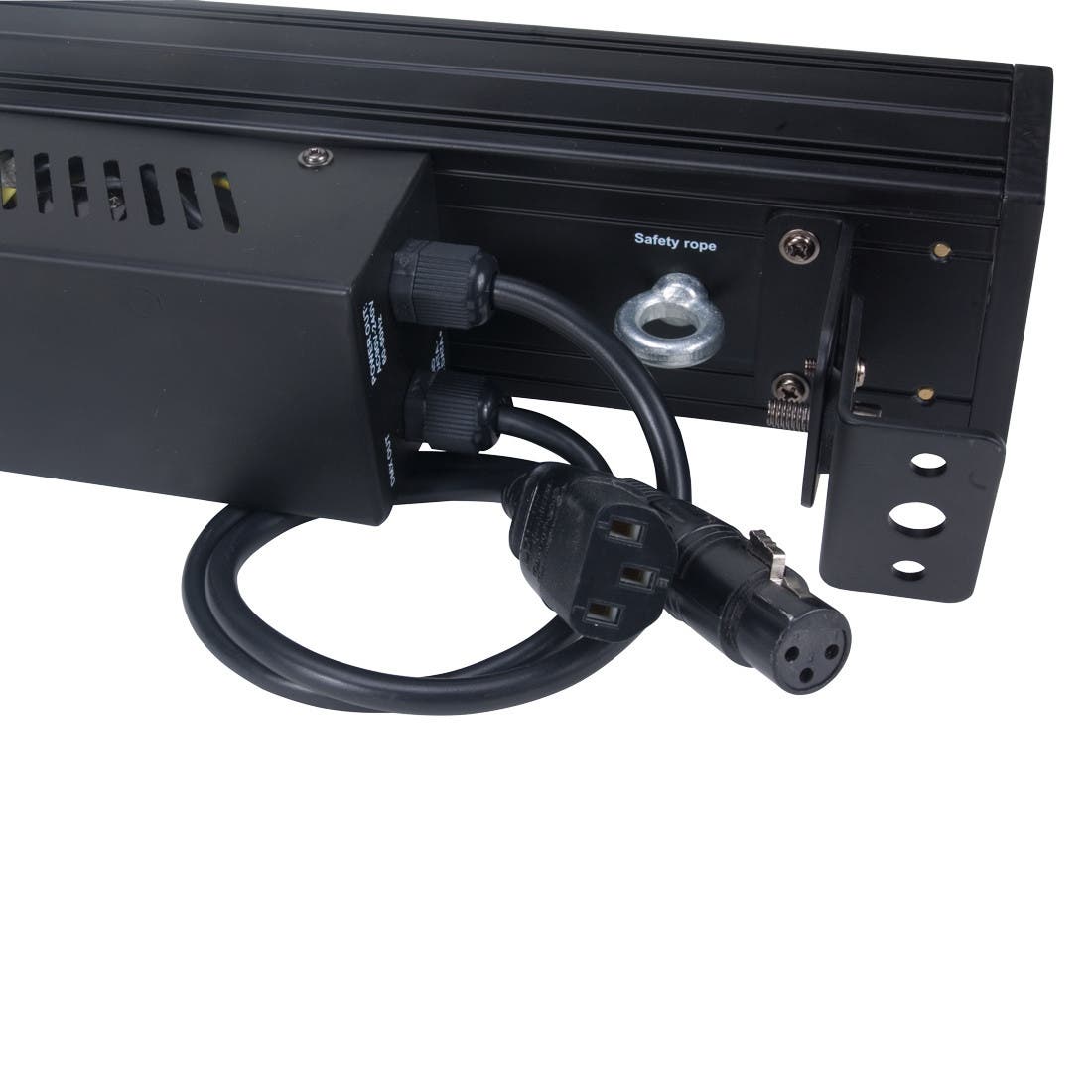 Mega TRI Bar - ADJ Select | Bellalite Mega TRI Bar - ADJ Select | Bellalite