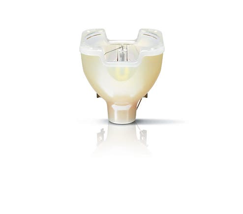 MSD Platinum 16 R - Philips | Bellalite MSD Platinum 16 R - Philips | Bellalite