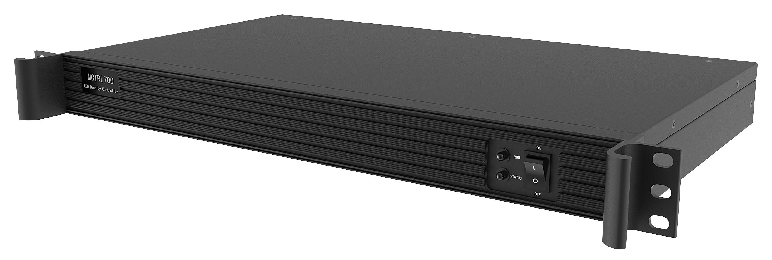 Novastar MCTRL-700 - Novastar | Bellalite