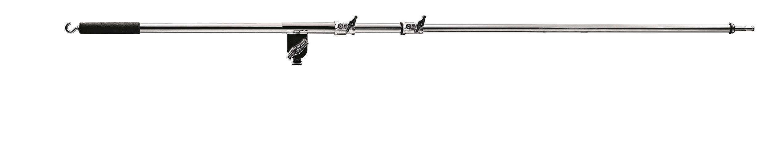 Avenger Mini Boom Arm Sliding Attachment - Avenger | Bellalite Avenger Mini Boom Arm Sliding Attachment - Avenger | Bellalite