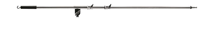 Avenger Mini Boom Arm Sliding Attachment - Avenger | Bellalite Avenger Mini Boom Arm Sliding Attachment - Avenger | Bellalite