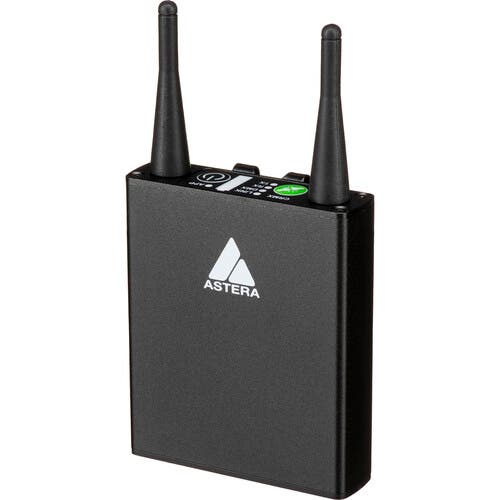 AsteraBox ART7 CRMX WIFI - Astera | Bellalite AsteraBox ART7 CRMX WIFI - Astera | Bellalite