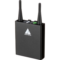 AsteraBox ART7-WIFI - Astera | Bellalite AsteraBox ART7-WIFI - Astera | Bellalite