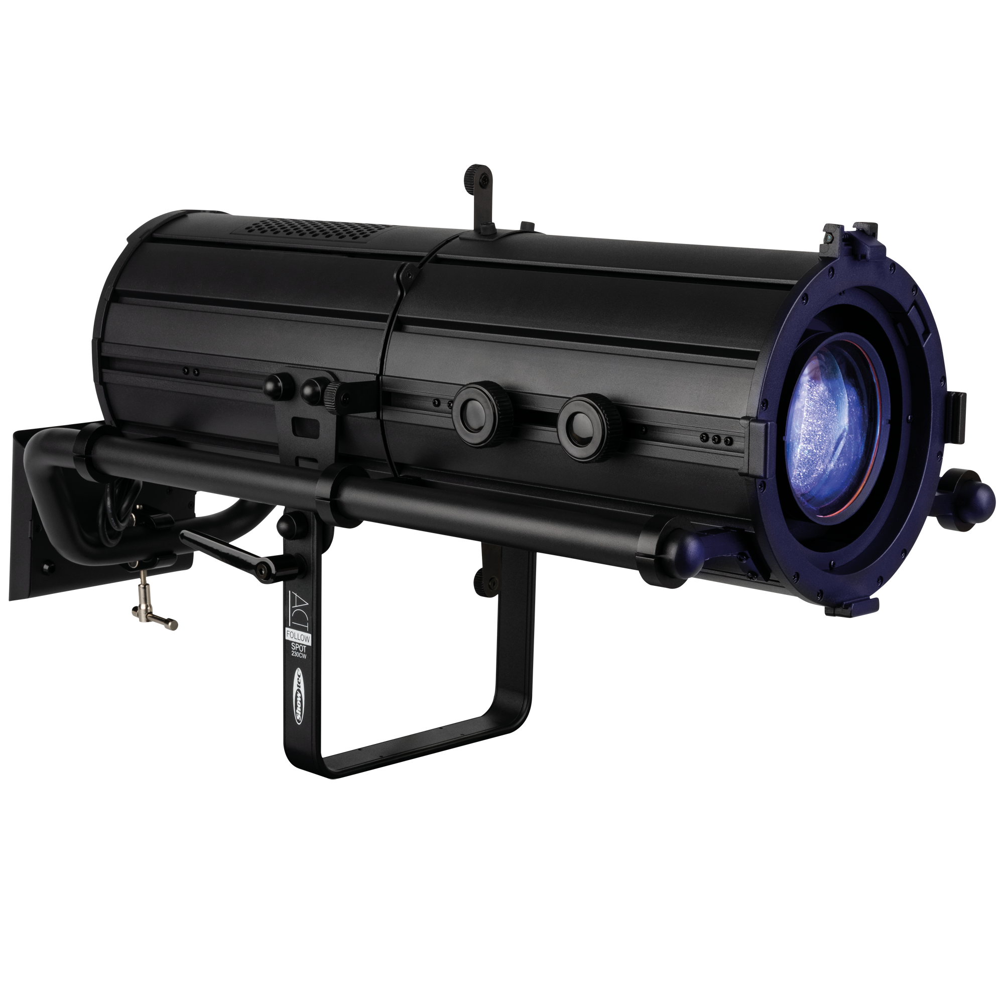 ACT Followspot 230 CW - Showtec | Bellalite