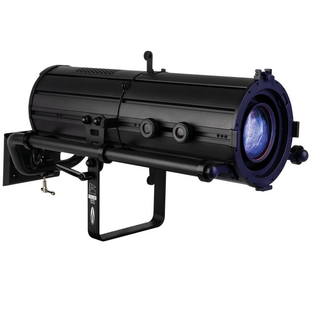 ACT Followspot 230 CW - Showtec | Bellalite ACT Followspot 230 CW - Showtec | Bellalite