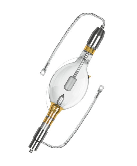 HBO 16005W/AU - Osram | Bellalite HBO 16005W/AU - Osram | Bellalite