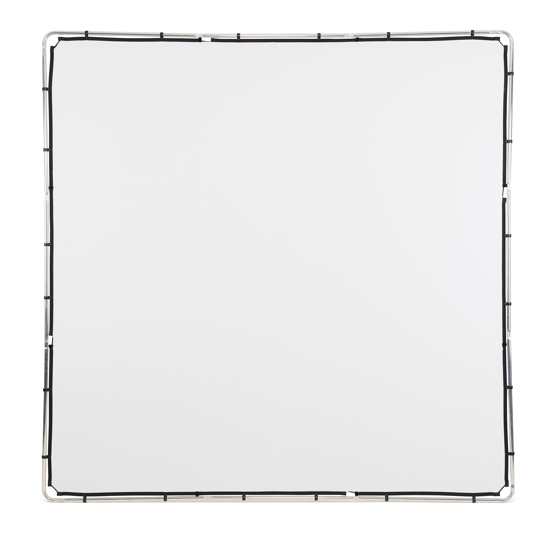 Manfrotto Pro Scrim All In One Kit XL 2,9m x 2,9m - Manfrotto | Bellalite