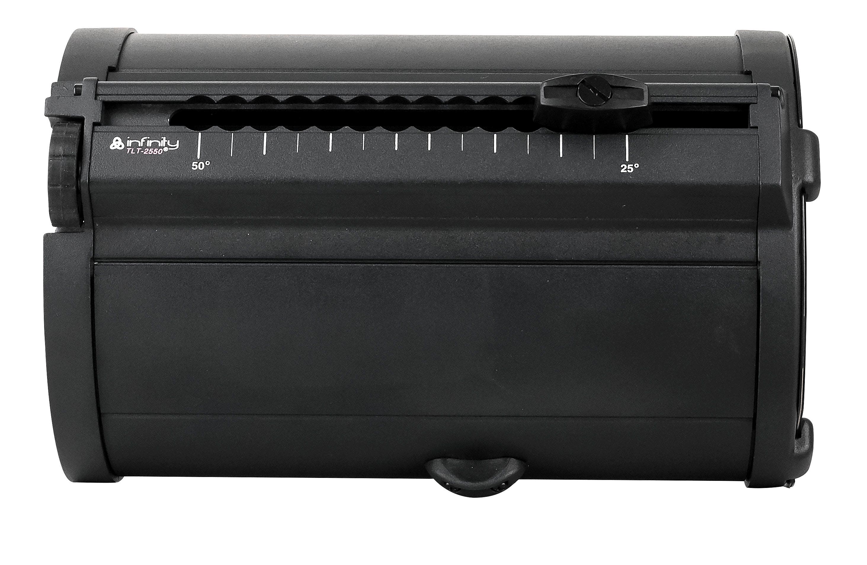 Linstub Infinity TLT Zoom - Infinity | Bellalite Linstub Infinity TLT Zoom - Infinity | Bellalite