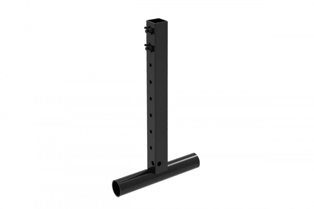 Freedom Drop Arm Bottom Side - Admiral Staging | Bellalite