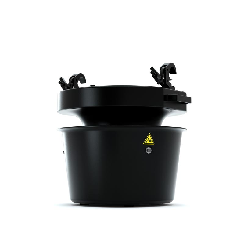 MAGICFX® SWIRLFAN II  - MagicFX | Bellalite