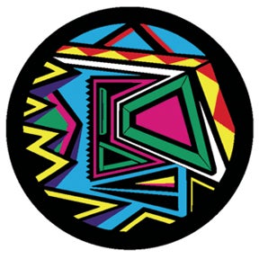 Tribe - Rosco | Bellalite