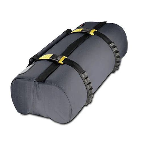 KATA Palms-1 - Övrig | Bellalite KATA Palms-1 - Övrig | Bellalite