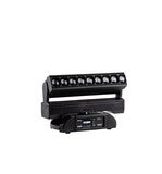 ROBIN TetraX - Robe | Bellalite