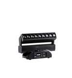 ROBIN TetraX - Robe | Bellalite ROBIN TetraX - Robe | Bellalite