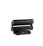 ROBIN TetraX - Robe | Bellalite ROBIN TetraX - Robe | Bellalite