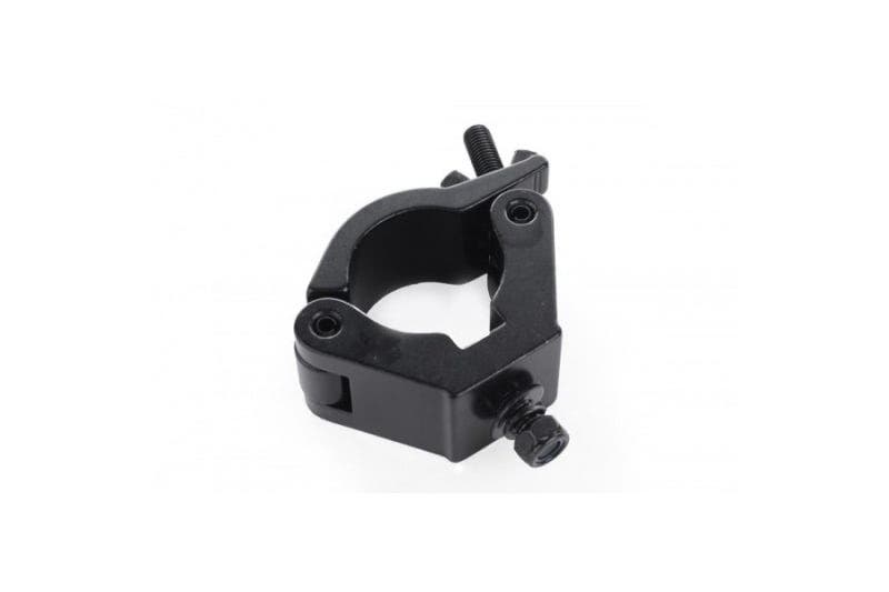Admiral Halfcoupler 60mm 750kg Svart - Admiral Staging | Bellalite Admiral Halfcoupler 60mm 750kg Svart - Admiral Staging | Bellalite